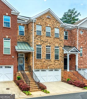 /international/us/3209-buck-way-3209-milton-ga-110108023940/