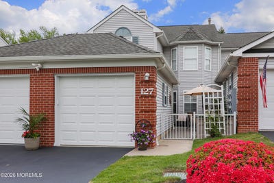 /international/us/127-pierce-drive-ocean-twp-nj-110107877886/