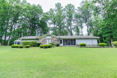 /international/us/1206-35th-st-haleyville-al-110107785709/