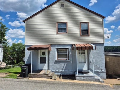 /international/us/19-charles-st-dravosburg-pa-110100801282/