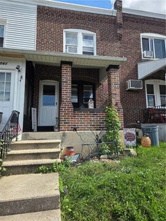/international/us/743-s-10th-street-allentown-city-pa-110120527820/