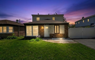 /international/us/4527-w-83rd-street-chicago-il-110107860244/