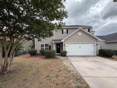 /international/us/345-peppercorn-lane-columbia-sc-110107612065/