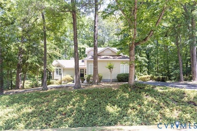 /international/us/751-blakeston-drive-chesterfield-va-110108195295/
