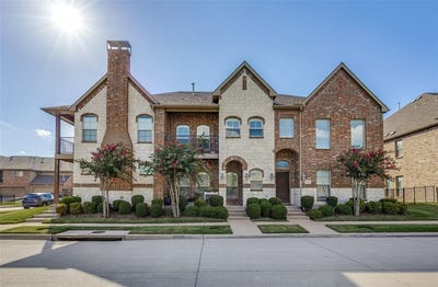 /international/us/4205-indian-run-drive-carrollton-tx-110099163084/