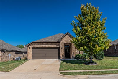 /international/us/1032-deer-valley-drive-weatherford-tx-110120510738/
