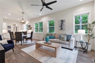/international/us/18-beechwood-lane-linn-valley-ks-110101194283/?lang=pt