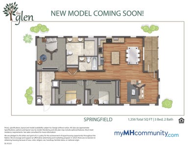/international/us/214-washington-street-norwell-ma-110101423926/?lang=zh-tw