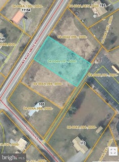 /international/us/lot-97-n-eagle-valley-blanchard-pa-110100564684/