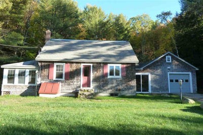 /international/us/268-route-11-sunapee-nh-110108121229/