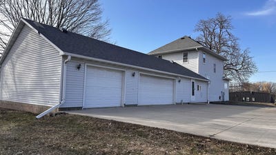 /international/us/314-summit-street-pulaski-wi-110107201070/