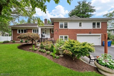 /international/us/180-farm-ln-bound-brook-boro-nj-110100979864/?lang=es