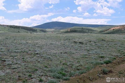 /international/us/sand-creek-park-livermore-co-110098591772/?lang=zh-tw