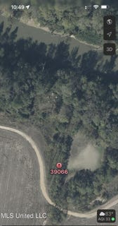 /international/us/20450-old-hwy-80-edwards-ms-110100806739/