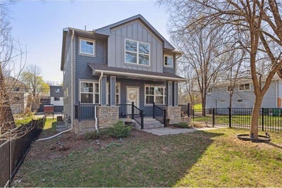 /international/us/2019-louisiana-avenue-s-saint-louis-park-mn-110107984815/