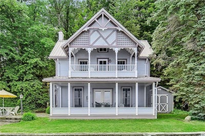 /international/us/8123-bainbridge-beach-road-covert-ny-110100338385/