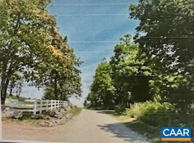 /international/us/tbd-flattop-mountain-rd-dyke-va-110100164836/