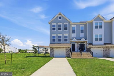 /international/us/121-lexington-place-dover-de-110108490319/
