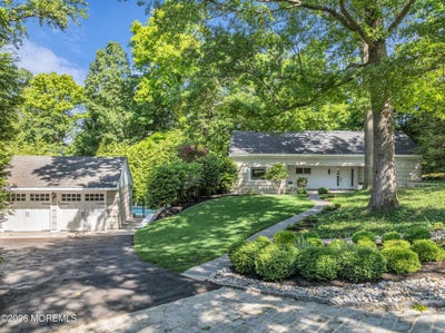 /international/us/17-hilltop-terrace-n-red-bank-nj-110108448263/
