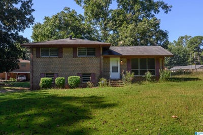 /international/us/3314-wentwood-circle-adamsville-al-110110189257/