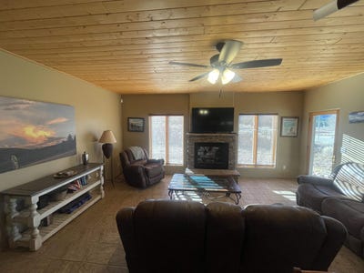 /international/us/17-winter-park-ln-c-angel-fire-nm-110103440798/