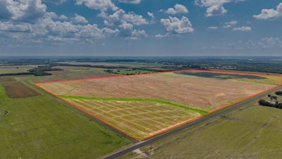 /international/us/fm-2655-wolfe-city-tx-110109316444/