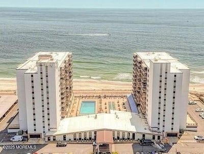 /international/us/45-ocean-avenue-monmouth-beach-nj-110101462223/