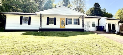 /international/us/1904-pearl-street-chattanooga-tn-110105959048/