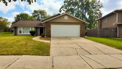 /international/us/22627-mission-drive-richton-park-il-110104852083/