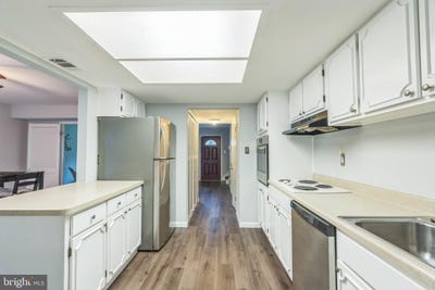 /international/us/12729-midwood-lane-bowie-md-110099673790/