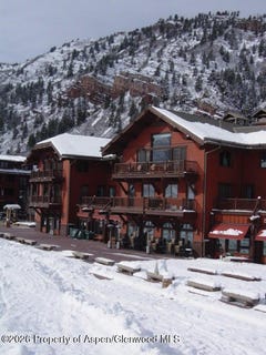/international/us/133-prospector-road-aspen-co-110107002797/