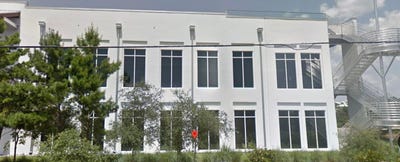 /international/us/2930-w-county-highway-30a-santa-rosa-beach-fl-110105732909/
