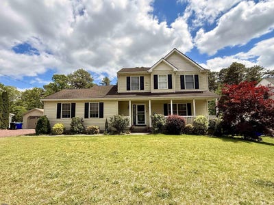 /international/us/294-lakeview-dr-hammonton-nj-110108500281/