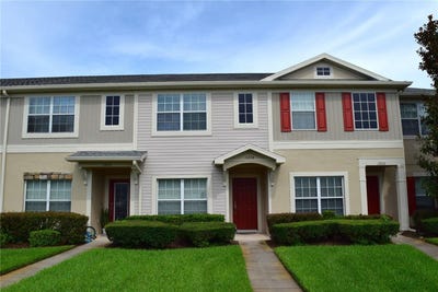 /international/us/15854-stable-run-drive-spring-hill-fl-110100776414/