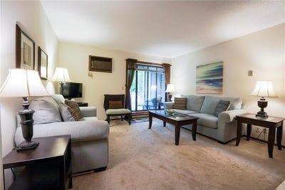 /international/us/350-shelard-parkway-saint-louis-park-mn-110104482510/