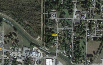 /international/us/822-n-vance-paragould-ar-110101120852/?lang=zh-tw