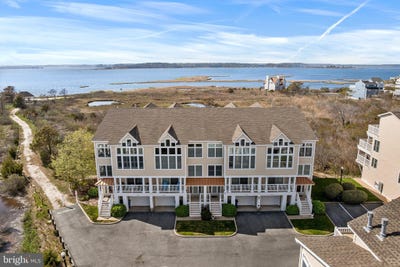 /international/us/40160-salt-meadow-drive-fenwick-island-de-110107634426/