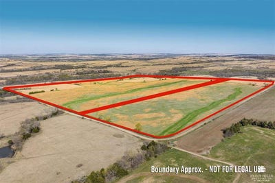 /international/us/lost-creek-road-belvue-ks-110104520748/