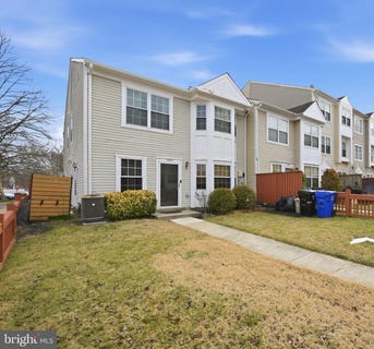 /international/us/14314-s-shore-court-laurel-md-110106213305/