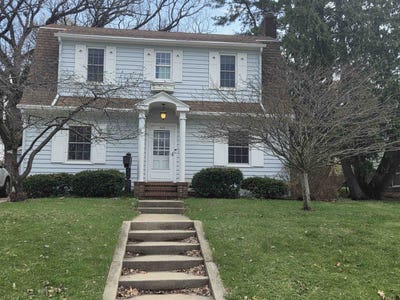 /international/us/1133-w-staver-street-freeport-il-110107306683/