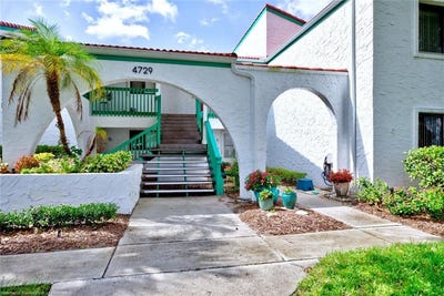 /international/us/4729-casablanca-circle-n-sebring-fl-110098965777/