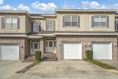 /international/us/130-big-oaks-lane-niceville-fl-110120513811/