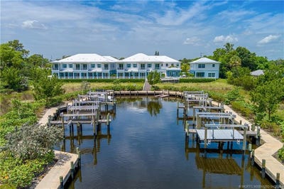 /international/us/4683-se-manatee-way-stuart-fl-110107195951/