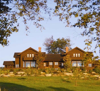 /international/us/580-villa-drive-stowe-vt-110105634640/