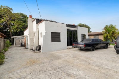 /international/us/1829-5th-miami-fl-110108410655/