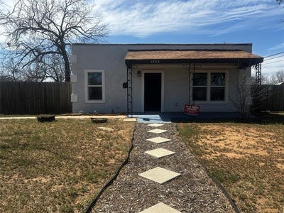 /international/us/1742-victoria-street-abilene-tx-110108021884/