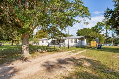 /international/us/288-lakeview-drive-folkston-ga-110110138308/