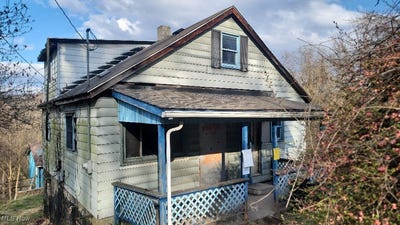 /international/us/1332-sunnyside-street-east-liverpool-oh-110100799747/