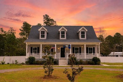 /international/us/125-chancing-bye-lane-huger-sc-110108089718/
