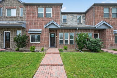 /international/us/6027-rivendell-drive-frisco-tx-110107896557/